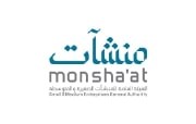 Monshaat