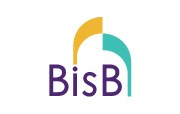 BisB