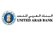 United Arab Bank