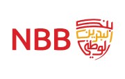 NBB