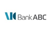 Bank ABC