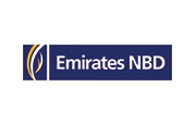 Emirates NBD