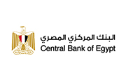 Central Bank of Egypt