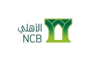 Ahli NCB