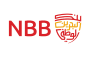 NBB