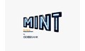 The MINT Fintech Hackathon