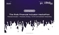 Yalla Fintech 2020 - Arab Hackathon for Financial Inclusion by FIARI