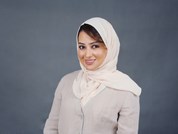 Latifa  AlMutawa’