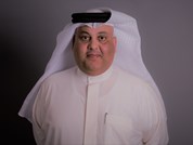 Tariq Alawi