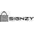 Singzy Technologies (Startup)