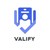 Valify  (Startup)