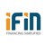 IFIN Services (Startup)