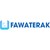 Fawaterak (Startup)