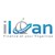 iLoan (Startup)