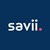 Savii (Startup)