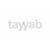 Tayyab (Startup)