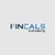 FINCALS (Startup)