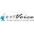 Enterux Solutions Pvt Ltd (Startup)