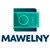 Mawelny (Startup)