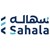 SAHALA  (Startup)