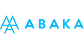 ABAKA