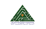 Fintech Egypt