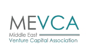 MEVCA