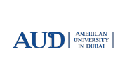 AUD