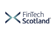 Fintech Scotland