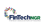 Fintech Association of Nigeria