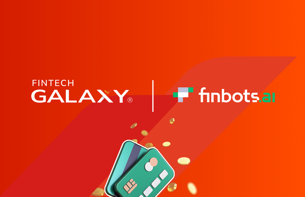 Fintech Galaxy Launches Open Banking Credit Scoring Capabilities in Partnership with Singapore’s FinbotsAI