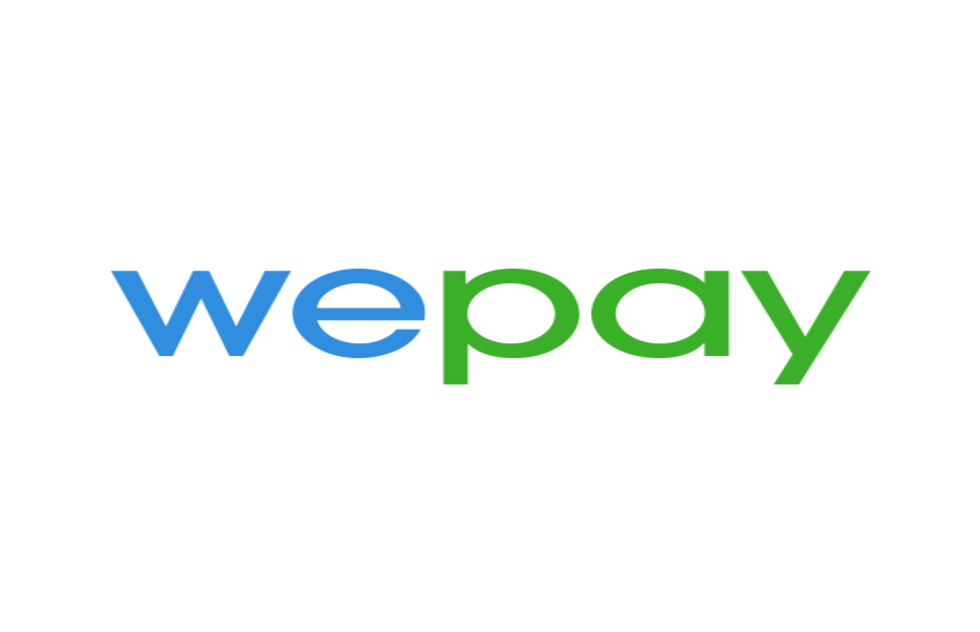 EdfaPay’s WePay obtains financial payments license in Tunisia 