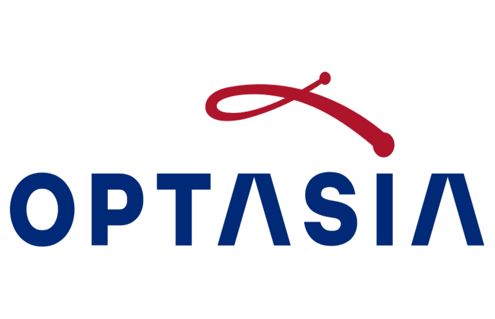 Optasia to provide micro lending solution to Bede Bahrain 