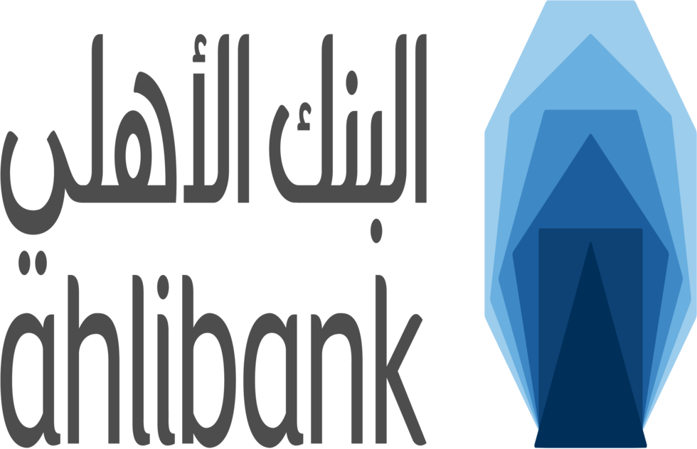 ahlibank introduces Samsung Pay to boost contactless transactions 