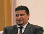 Karim  Zaitouni