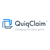 QuiQClaim (Startup)