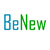 BeNew Insurance  (Startup)