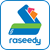 Raseedy (Startup)