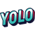 YOLO by areeba (Startup)