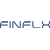 FinFlx (Startup)