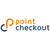 PointCheckout (Startup)