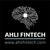 AHLI FINTECH (Startup)