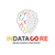 INDATACORE (Startup)