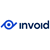 inVOID (Startup)