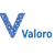 Valoro (Startup)