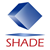 Shade Corporation Ltd. (Startup)