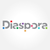 Diaspora (Startup)