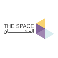 The Space