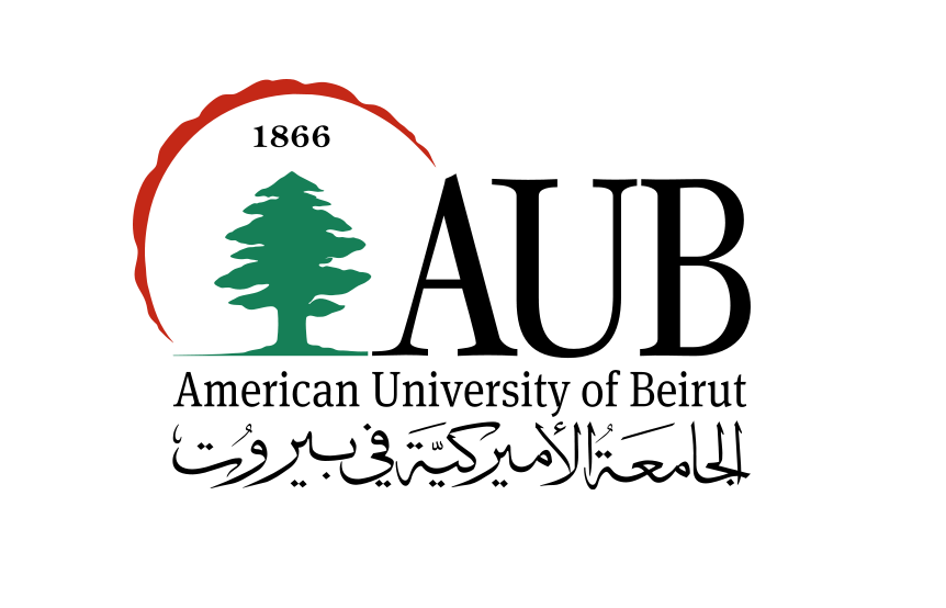 American University of AUB (AUB)