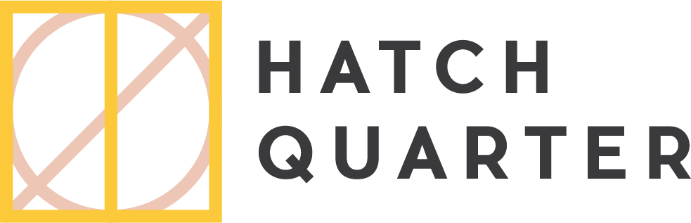 Hatch Quarter